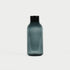 Crossing Lucid Tritan Bottle 750ml